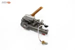 2021 Mercedes GLA250 H247 2.0L Engine Motor Oil Pump Oem. Fixed Price $379.99.