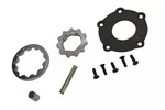 Acdelco Oil Pump Service Kit 19420954 Oem Genuine New. Fixed Price $126.55.