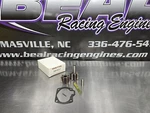 Engine Oil Pump Repair Kit Sealed Power 224-51317. Fixed Price $47.75.