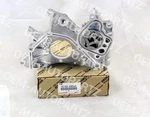 15100-64042 Toyota Oem Genuine Engine Oil Pump Corolla Liteace Townace 2C 3CE. Fixed Price $147.98.