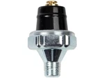 Trq 12BR25M Oil Pressure Sender Fits 1960-1967 Dodge D300 Series. Fixed Price $19.47.