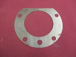 1940-54 Packard Rear Axle Shim 329628 Nos. Fixed Price $10.00.