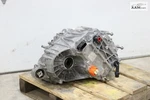 2017-2023 Tesla Model Dual Motor Awd Front Drive Unit Engine Oem. Fixed Price $2719.99.