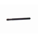 Engine Oil Pump Intermediate Shaft For S10, Sonoma, Cavalier+more 224-6151. Fixed Price $19.24.