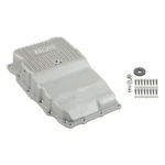 Lunati 40799 Pontiac All V8 - Special Grind. Fixed Price $587.17.