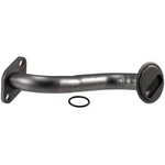 Melling 362S Stock Replacement Oil Pump Screen. Fixed Price $48.99.