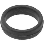 94410713605 Genuinexl Oil Pump Pickup Tube O-ring For Porsche 968 924 87-88. Fixed Price $28.61.