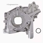 Oil Pump Select 95-12 Ford Lincoln Mazda Mercury Models EP211. Fixed Price $164.99.