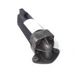 Bmw S85 S65 Electric Oil Pump Transmission Fluid No 11417834496 Used. Fixed Price $169.26.
