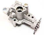 Engine Oil Pump 06-09 Vw Jetta Rabbit MK5 Beetle 2.5 07K 115 105 F Genuine. Fixed Price $45.99.