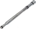 Engine Oil Stand Pipe Dorman 904-195. Fixed Price $41.19.