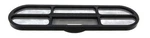 Mahle B32554 Engine Oil Pump Screen Select 03-10 Ford Models. Fixed Price $21.78.