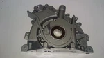 Land Rover Range 2.7 TDV6 Oil Pump 3.0 - New LR076782 C2C39664. Fixed Price $195.30.