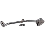 Melling 83-S1 Stock Replacement Oil Pump Screen. Fixed Price $54.66.