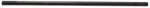 Engine Oil Pump Intermediate Shaft-stock Melling IS-70. Fixed Price $22.95.