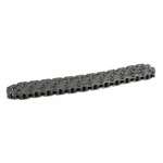 For Audi Q7 2011-2015 Iwis Oil Pump Chain. Fixed Price $95.05.