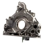 Aisin OPG-009 Oil Pump. Fixed Price $109.48.