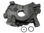 2005-2010 Ford F350 Super Duty Oil Pump 13681FRZP 2006 2007 2008 2009. Fixed Price $94.16.
