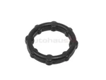Victor Reinz Upper Oil Pump Gasket/seal 11411485173 Mini Cooper. Fixed Price $16.14.