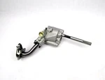 Oil Pump Vw 2.0L 16V Abf 9A Golf Corrado Passat 051115105A. Fixed Price $97.85.