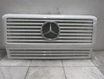 02 03 04 05 06 07 08 09 10 11 12 13 14 15 16 17 18 Mercedes G-class Grille. Fixed Price $299.00.