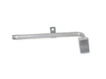 Canton 15-721 Oil Pump Pickup Fits Ford 351C 15-720 Fox Body Street Pan. Fixed Price $99.79.
