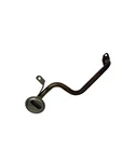Genuine Pickup Tube/screen Ford Lincoln Mercury 3.8L 4.2L 1998-2008 B307A. Fixed Price $99.95.
