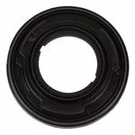 Genuine Ford Seal Assembly Crankshaft Oil Front 3S7Z-6700-B. Fixed Price $23.17.