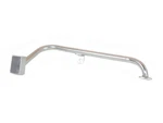 Canton 16-871 Oil Pump Pickup Truck Bolt-on In Deep Pan. Fixed Price $68.00.