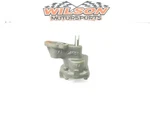 New Elgin Chevy Oil Pump EM-55A. Fixed Price $30.00.