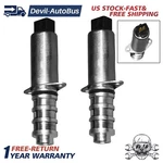 2PCS Engine Variable Valve Timing Vvt Solenoid For Porsche Cayenne Panamera New. Fixed Price $46.28.