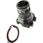 Melling M212 Stock Replacement Oil Pump 95-01 Ford Mazda B2500 Ranger. Fixed Price $190.56.
