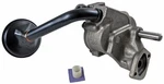 Enginetech Oil Pump For 2001-2007 Gm Chevrolet 496 8.1L Includes Screen. Fixed Price $129.45.