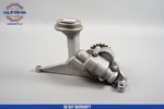 03-06 Mercedes W211 E500 S500 S430 4MATIC Engine Motor Oil Pump 1131810120 Oem. Fixed Price $97.50.