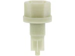 Engine Oil Temperature Sensor For Expedition F150 F250 Super Duty F350 DC55Z4. Fixed Price $77.33.