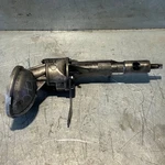 Oil Pump Assembly 1151800102 Diesel OM615 616 617 Mercedes W123 W116 1975-1986. Fixed Price $95.00.