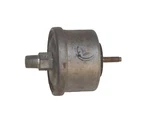 Jeep CJ5 CJ6 CJ7 72-79 Nos Oem Oil Pressure Sender Unit 928222 Free Ship. Fixed Price $129.99.