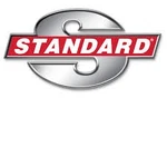 Standard Ign Parts OPS404 Oil Pump Soleno. Fixed Price $100.84.