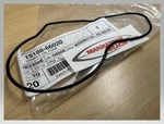 93-97 Land Cruiser Toyota Oem Front Oil Pump Gasket Oring 15188-66020. Fixed Price $9.98.