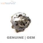 2011-2018 Porsche Cayenne 3.6L Engine Oil Pump 95810701310. Fixed Price $112.99.