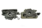 Engine Oil Pump-dohc Itm 057-1334. Fixed Price $130.99.