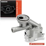 A-premium Engine Oil Pump For Vw Jetta 1994-2004 Passat 93-97 Golf 95-05 Audi. Fixed Price $60.88.