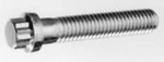 Engine Oil Pump Bolt Pioneer 854022. Fixed Price $19.54.