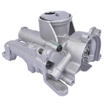 Engine Oil Pump For Mini Cooper R55N R56N Clubman Coupe 2007-2012. Fixed Price $104.99.