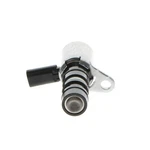 Standard Motor Products OPS411 Engine Oil Pump Solenoid. Fixed Price $66.99.