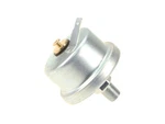 For 1985-1996 Toyota Land Cruiser Oil Pressure Sender Original 42493ZDNB 1994. Fixed Price $69.06.