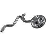 Melling 62-CS1 Stock Replacement Oil Pump Screen. Fixed Price $30.17.