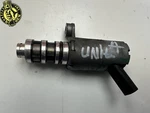 2018-2022 Audi A8 S8 SQ5 SQ7 RS5 Engine Variable Valve Timing Solenoid Oem. Fixed Price $38.56.