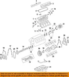 Gm Oem 14-19 Corvette Engine Parts-suction Pipe 12642305. Fixed Price $162.91.