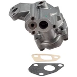 Melling M128 Engine Oil Pump Select 86-11 Ford Mazda Mercury Merkur Models. Fixed Price $94.99.